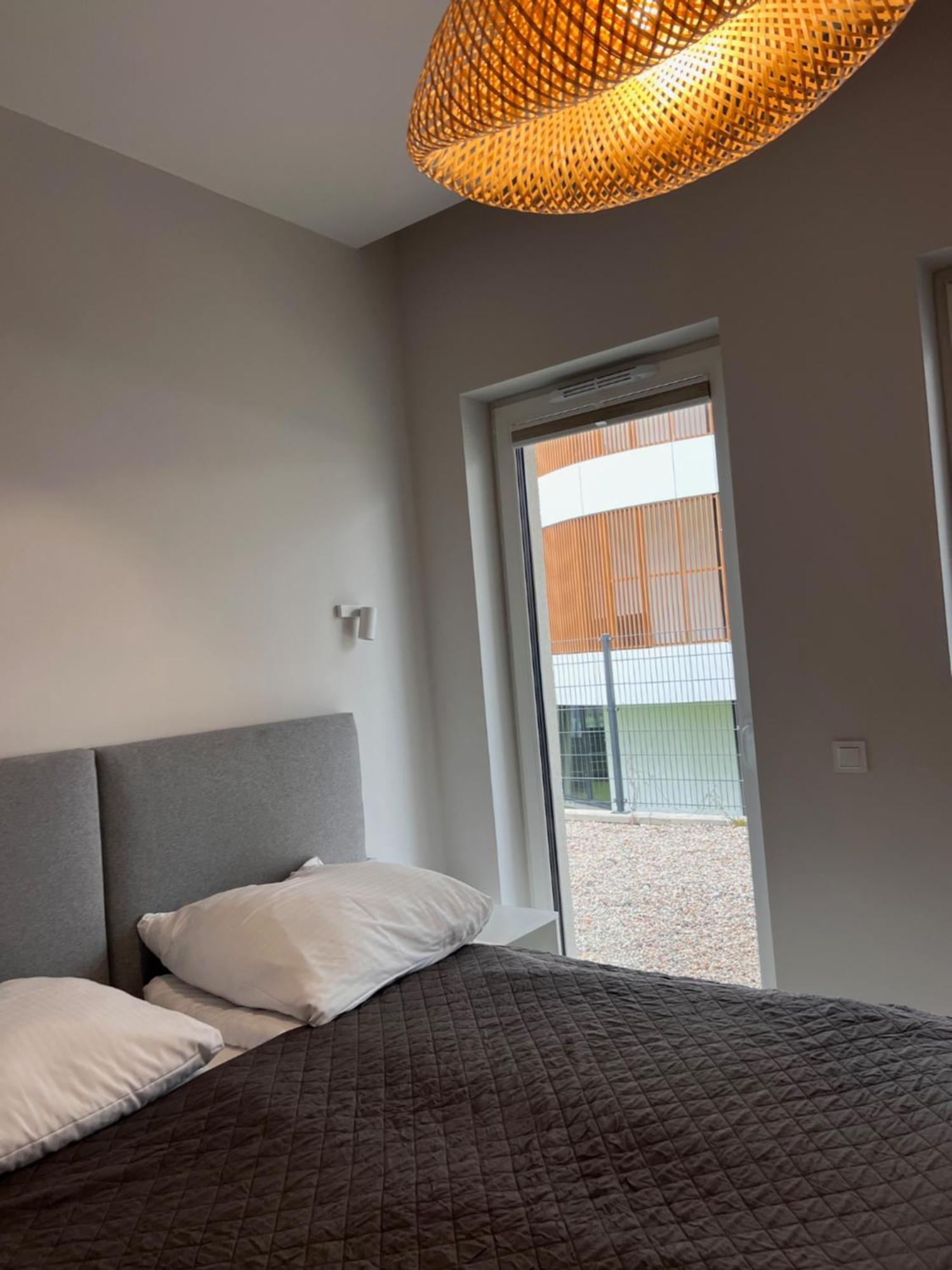 Aparthotel Vittoria *
