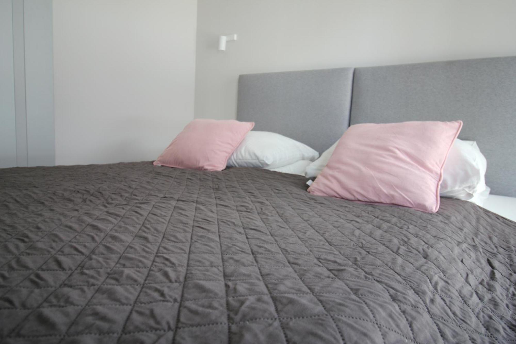 Vittoria Hotel apartamentowy Międzyzdroje